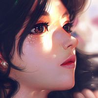 juanajain0
