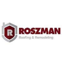 roszmanroof