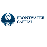 Frontwater