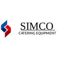 simcocatering