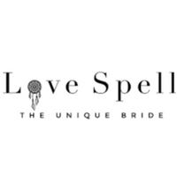 lovespell