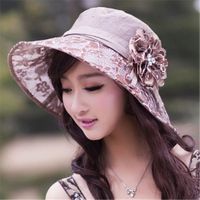 ameliamia0