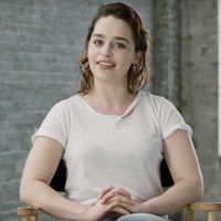 emilyclark2602