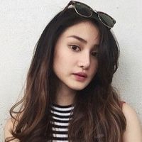 davismolly48