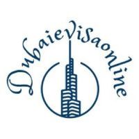 DubaiEVisaOnline