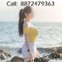 aditizirakpur1