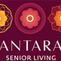 maxantara
