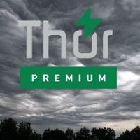 thorantivirus