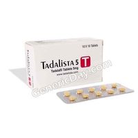 tadalista5
