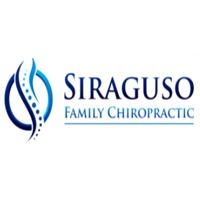 Chiropractic