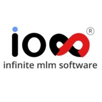 infinitemlm