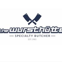 wursthutte