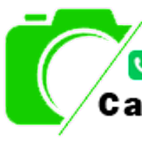 arlocameralogin