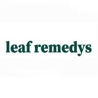 leafremedys