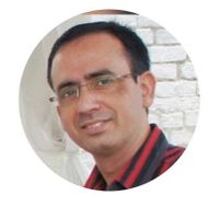 naveenshukla