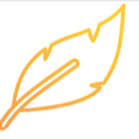 essayincanada