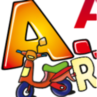 antoniorent