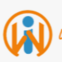 wordpressindia