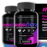 resultzenergybrn