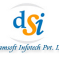 dreamsoft