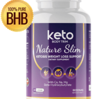 ketobodytrimwl