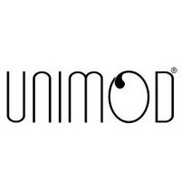 UnimodChic