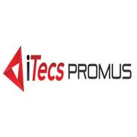itecspromus