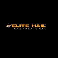 Elitehaili