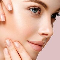 skincare001