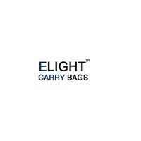 elightbags