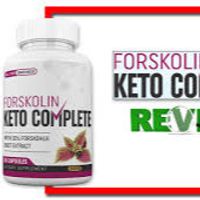 ketocomplete