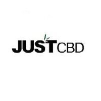 JustCBDStores