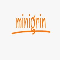 minigrinlv