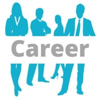 careerassessment