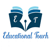 educationaltouch