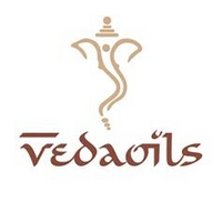 vedaoils