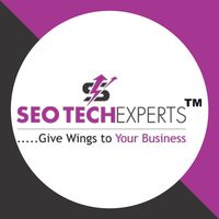 seotechexperts