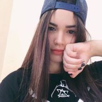 brendaashcraft