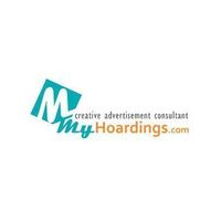 MyHoardings