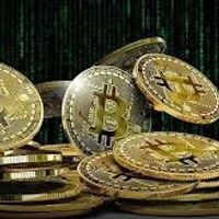 BITCOINTRENDAA