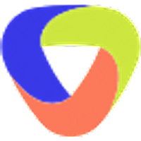 businessvoip