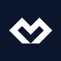miloenterprices