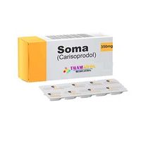 buy-soma-online