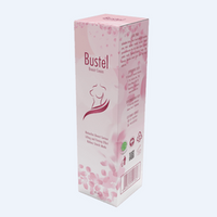 bustelkrimharga