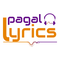 pagallyrics