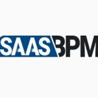 saasbpm