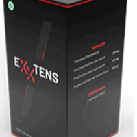 exxtensobat