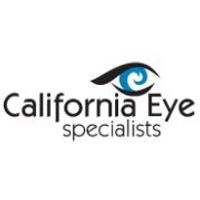 eyecareclinic