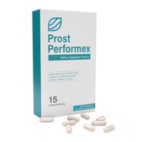 performexprost