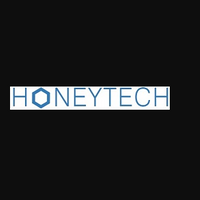 Honeytech